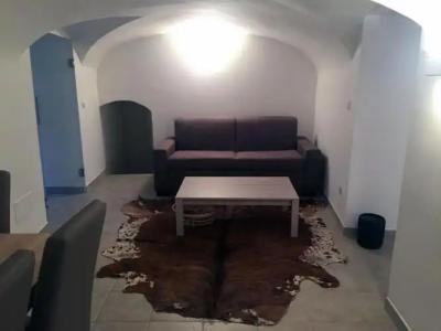 Acquadellarte B&B Catania - 47