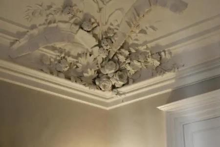 Acquadellarte B&B Catania - 16