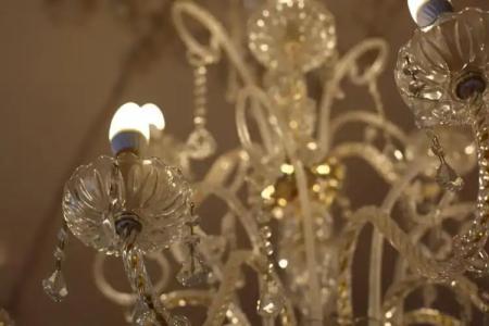 Acquadellarte B&B Catania - 32