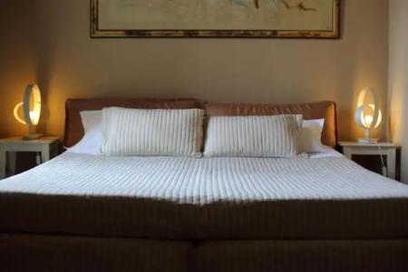 Acquadellarte B&B Catania - 24