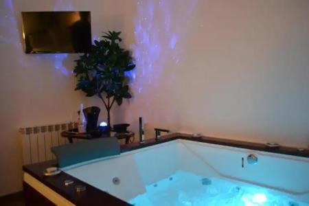 Acquadellarte B&B Catania - 34