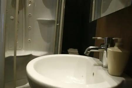 Acquadellarte B&B Catania - 5