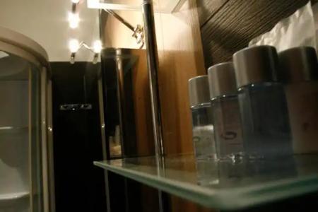 Acquadellarte B&B Catania - 27