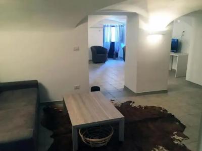 Acquadellarte B&B Catania - 10