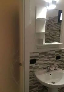 B&B Massimo Centro - 9