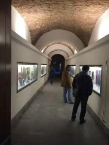 B&B Massimo Centro - 17