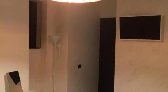 B&B Massimo Centro - 12