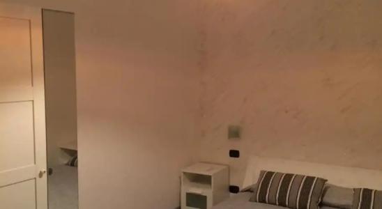 B&B Massimo Centro - 6