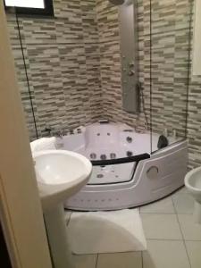 B&B Massimo Centro - 8