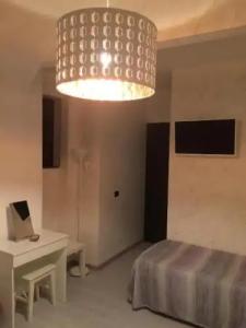 B&B Massimo Centro - 19