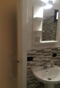 B&B Massimo Centro - 21