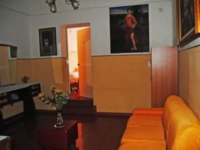 B&B Massimo Centro - 1