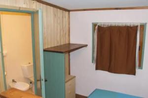 Camping Jonio, Catania