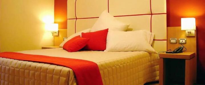 Al Ritrovo Ristorante & Albergo - 32