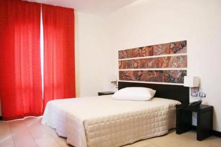 Al Ritrovo Ristorante & Albergo - 25