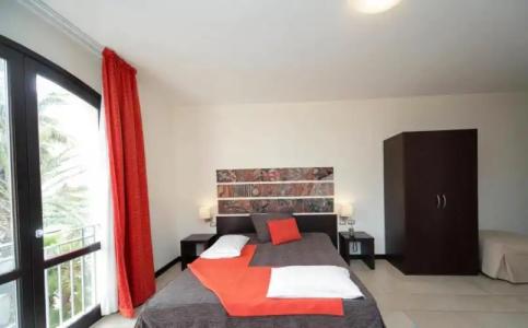 Al Ritrovo Ristorante & Albergo - 40