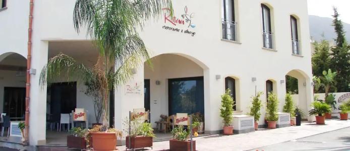 Al Ritrovo Ristorante & Albergo - 11