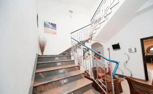 Al Ritrovo Ristorante & Albergo - 9