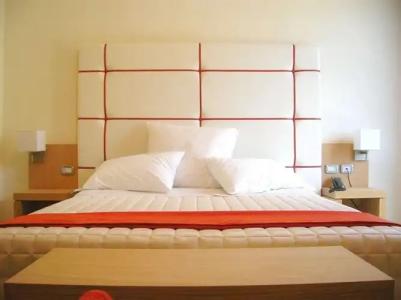 Al Ritrovo Ristorante & Albergo - 49