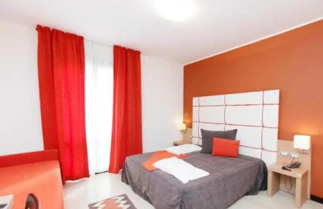 Al Ritrovo Ristorante & Albergo - 35