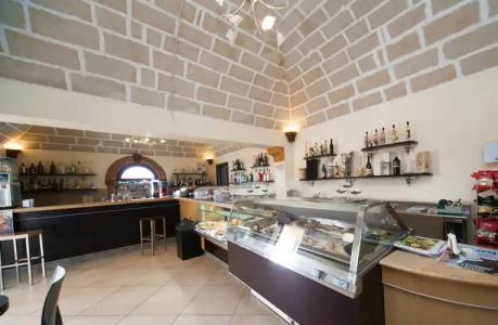 Al Ritrovo Ristorante & Albergo - 12