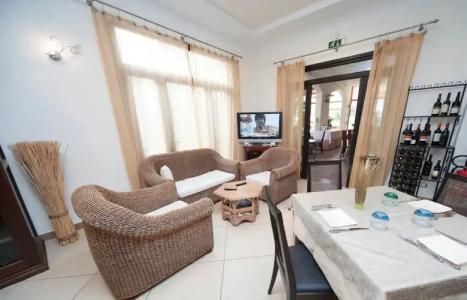 Al Ritrovo Ristorante & Albergo - 52