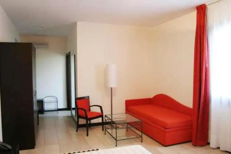 Al Ritrovo Ristorante & Albergo - 34