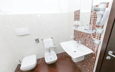 Al Ritrovo Ristorante & Albergo - 53