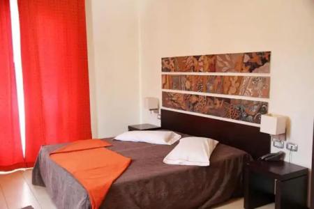 Al Ritrovo Ristorante & Albergo - 23