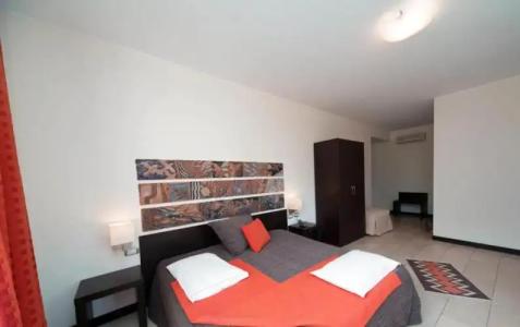 Al Ritrovo Ristorante & Albergo - 36