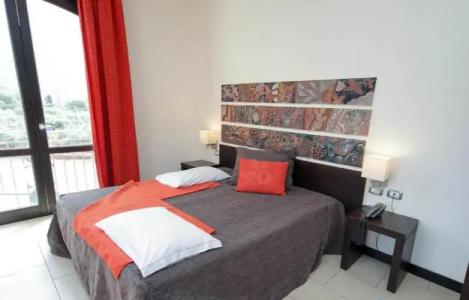 Al Ritrovo Ristorante & Albergo - 39