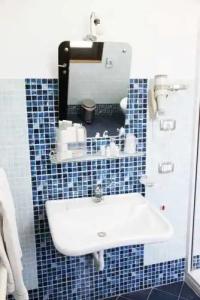 Al Ritrovo Ristorante & Albergo - 42