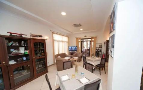 Al Ritrovo Ristorante & Albergo - 15