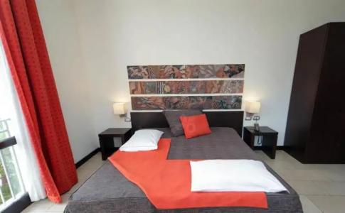 Al Ritrovo Ristorante & Albergo - 31