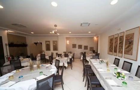 Al Ritrovo Ristorante & Albergo - 13