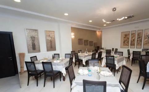 Al Ritrovo Ristorante & Albergo - 16