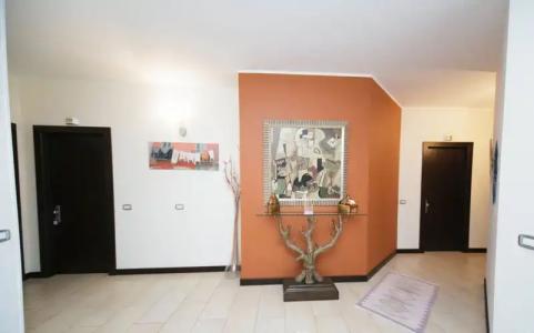 Al Ritrovo Ristorante & Albergo - 8