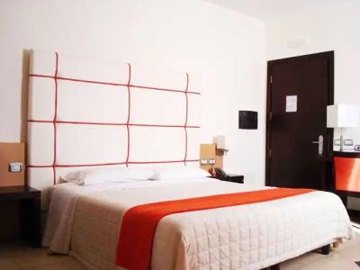 Al Ritrovo Ristorante & Albergo - 2