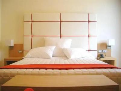 Al Ritrovo Ristorante & Albergo - 19