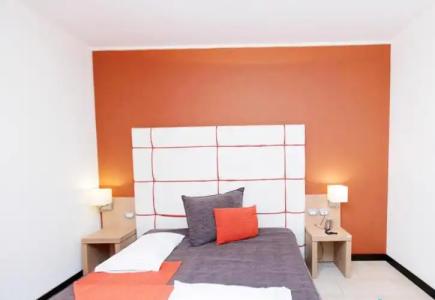 Al Ritrovo Ristorante & Albergo - 20