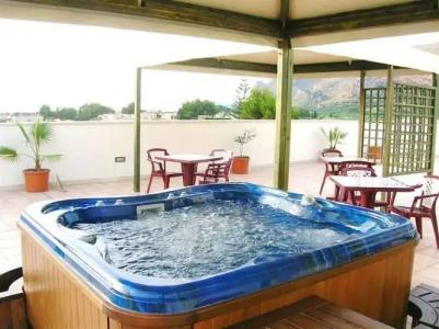 Al Ritrovo Ristorante & Albergo - 41