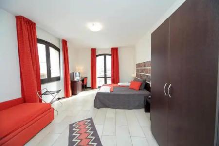 Al Ritrovo Ristorante & Albergo - 38