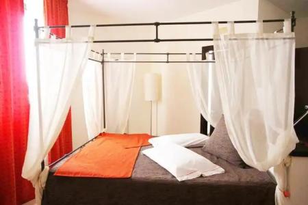 Al Ritrovo Ristorante & Albergo - 27