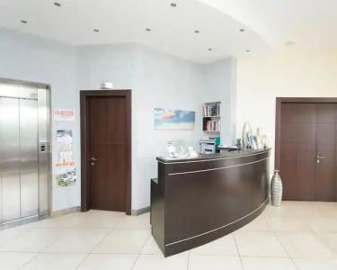 Al Ritrovo Ristorante & Albergo - 1