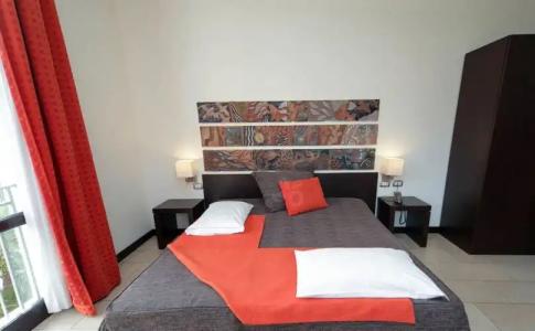 Al Ritrovo Ristorante & Albergo - 55