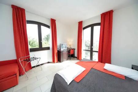 Al Ritrovo Ristorante & Albergo - 46