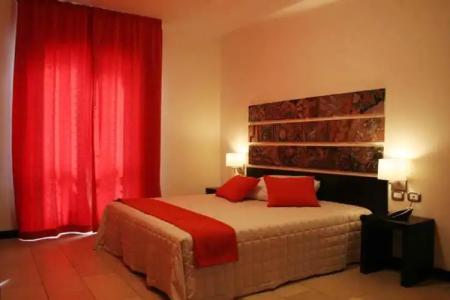 Al Ritrovo Ristorante & Albergo - 26