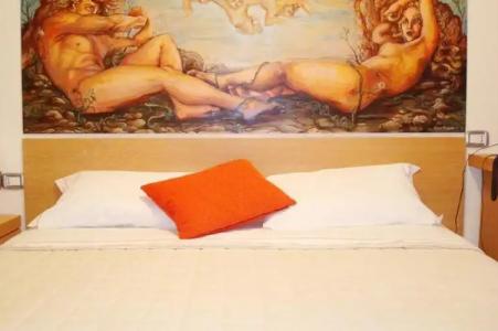 Al Ritrovo Ristorante & Albergo - 28