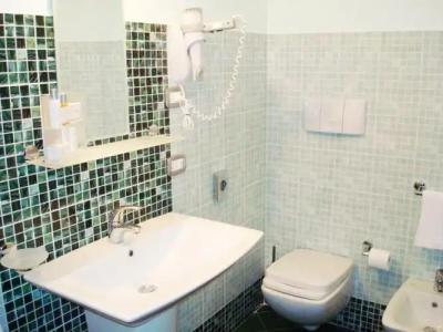 Al Ritrovo Ristorante & Albergo - 18