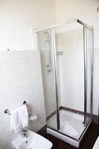 Al Ritrovo Ristorante & Albergo - 44